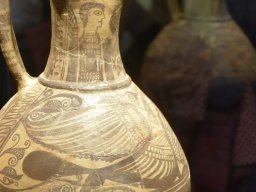 Ciudad de Elche 2022